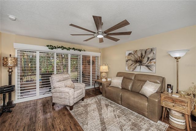 19300 WATER OAK DRIVE 102, Port Charlotte, FL 33948