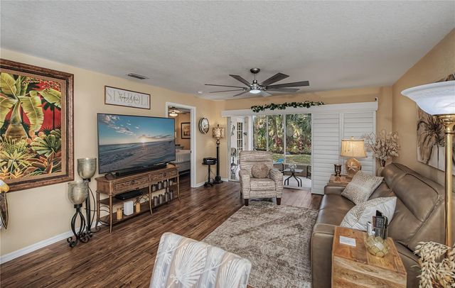 19300 WATER OAK DRIVE 102, Port Charlotte, FL 33948