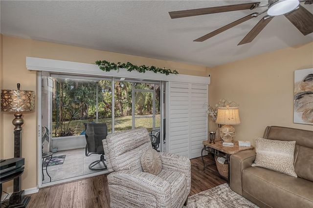 19300 WATER OAK DRIVE 102, Port Charlotte, FL 33948