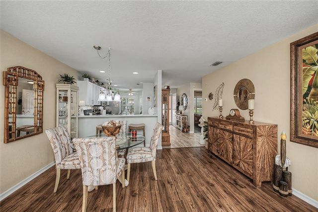 19300 WATER OAK DRIVE 102, Port Charlotte, FL 33948