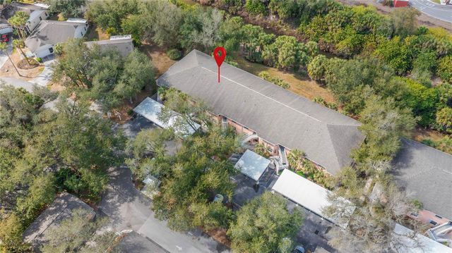 19300 WATER OAK DRIVE 102, Port Charlotte, FL 33948