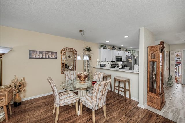 19300 WATER OAK DRIVE 102, Port Charlotte, FL 33948