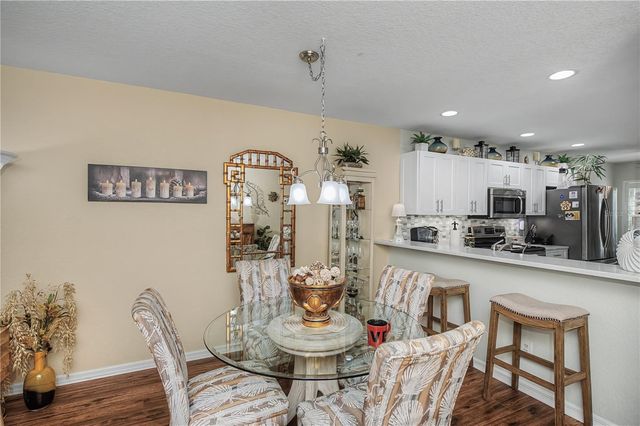 19300 WATER OAK DRIVE 102, Port Charlotte, FL 33948