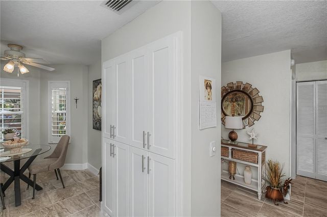 19300 WATER OAK DRIVE 102, Port Charlotte, FL 33948