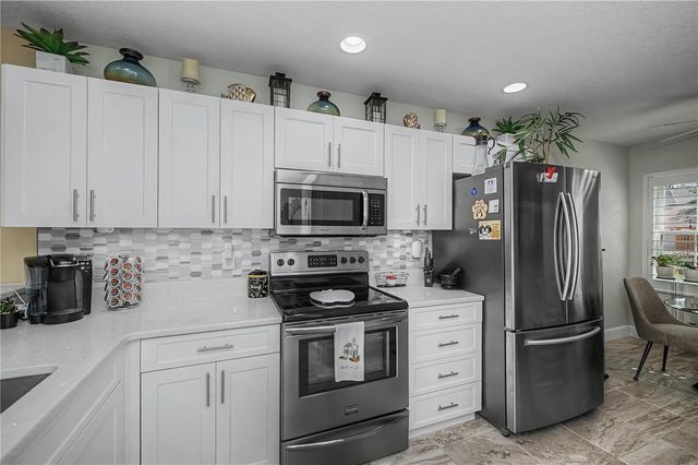 19300 WATER OAK DRIVE 102, Port Charlotte, FL 33948