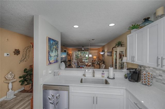 19300 WATER OAK DRIVE 102, Port Charlotte, FL 33948