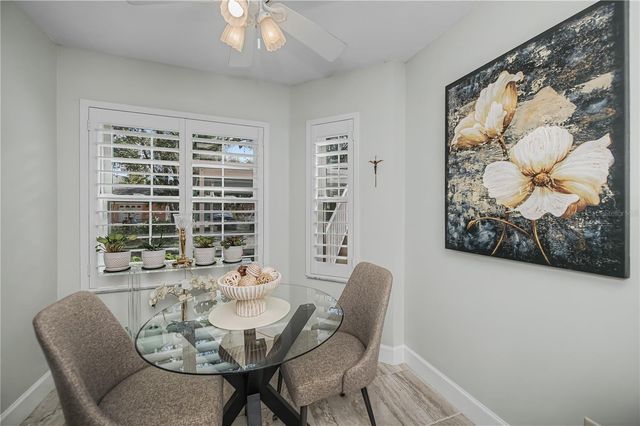 19300 WATER OAK DRIVE 102, Port Charlotte, FL 33948