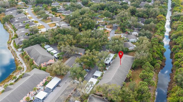 19300 WATER OAK DRIVE 102, Port Charlotte, FL 33948