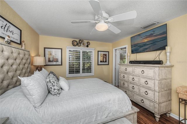 19300 WATER OAK DRIVE 102, Port Charlotte, FL 33948