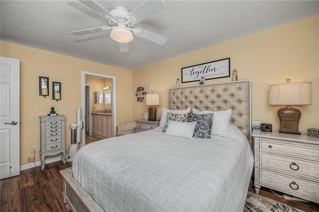 19300 WATER OAK DRIVE 102, Port Charlotte, FL 33948