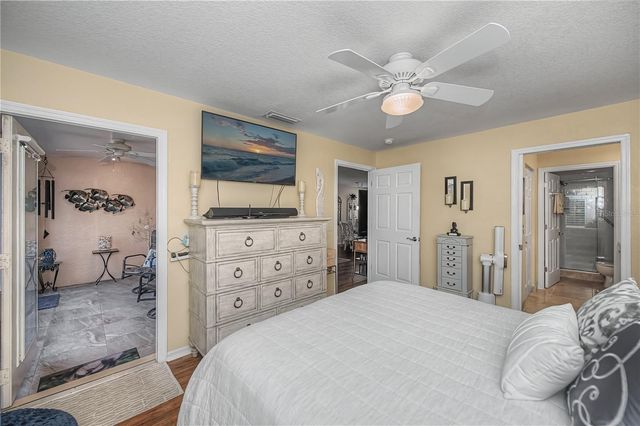 19300 WATER OAK DRIVE 102, Port Charlotte, FL 33948