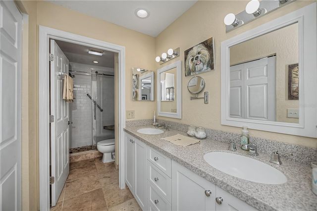 19300 WATER OAK DRIVE 102, Port Charlotte, FL 33948