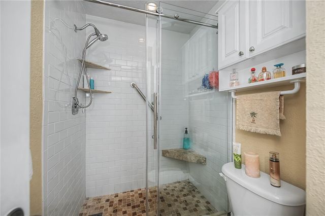 19300 WATER OAK DRIVE 102, Port Charlotte, FL 33948