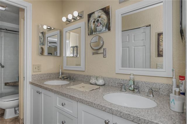 19300 WATER OAK DRIVE 102, Port Charlotte, FL 33948