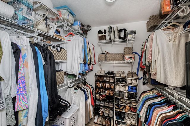 19300 WATER OAK DRIVE 102, Port Charlotte, FL 33948