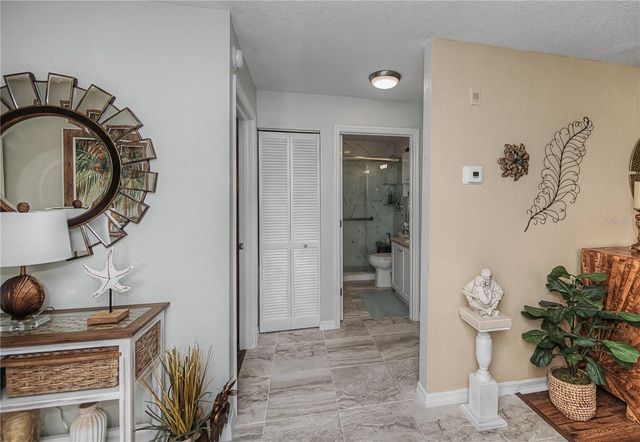 19300 WATER OAK DRIVE 102, Port Charlotte, FL 33948