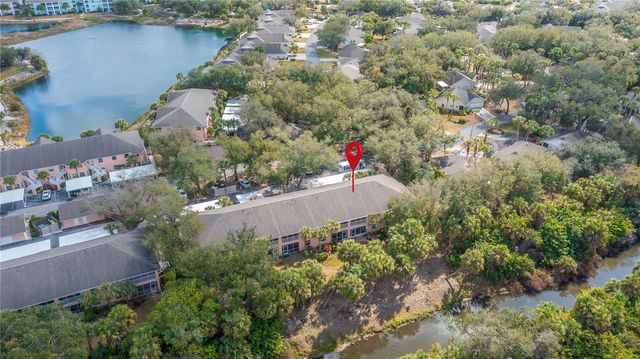 19300 WATER OAK DRIVE 102, Port Charlotte, FL 33948