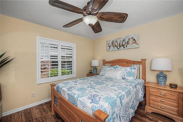 19300 WATER OAK DRIVE 102, Port Charlotte, FL 33948