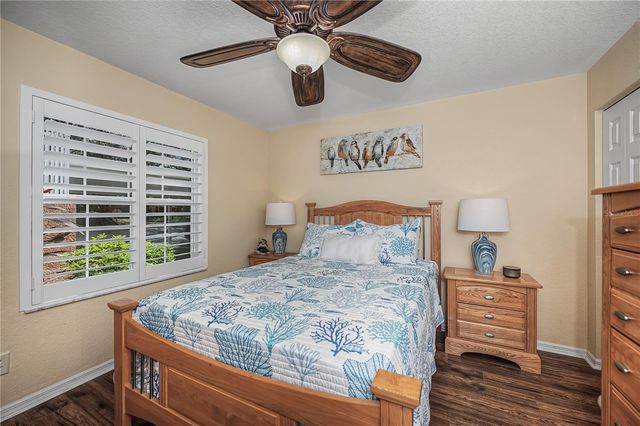 19300 WATER OAK DRIVE 102, Port Charlotte, FL 33948