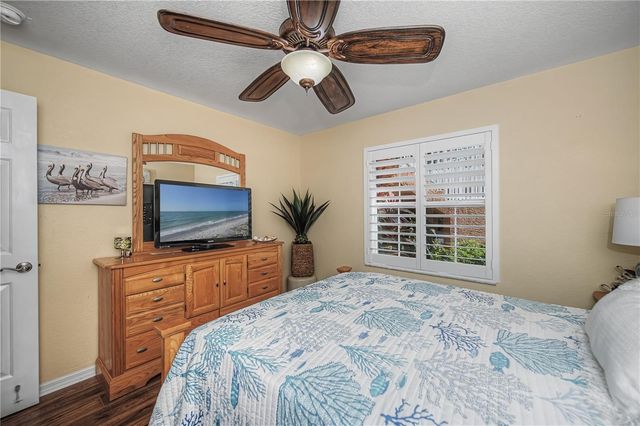 19300 WATER OAK DRIVE 102, Port Charlotte, FL 33948