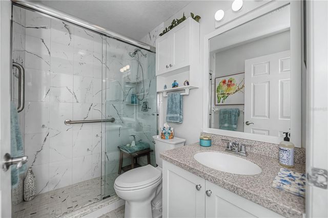 19300 WATER OAK DRIVE 102, Port Charlotte, FL 33948