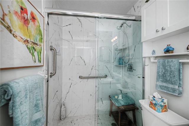 19300 WATER OAK DRIVE 102, Port Charlotte, FL 33948