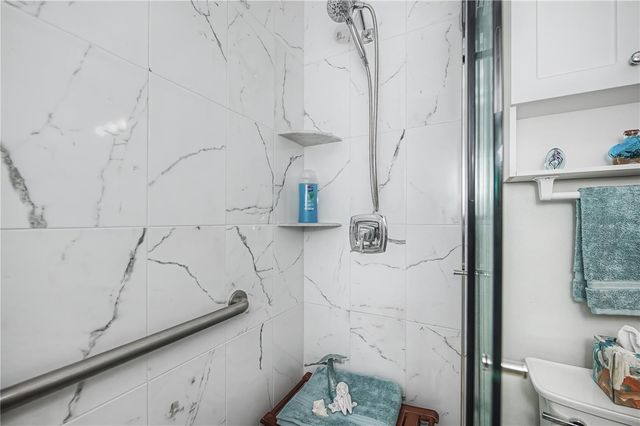 19300 WATER OAK DRIVE 102, Port Charlotte, FL 33948