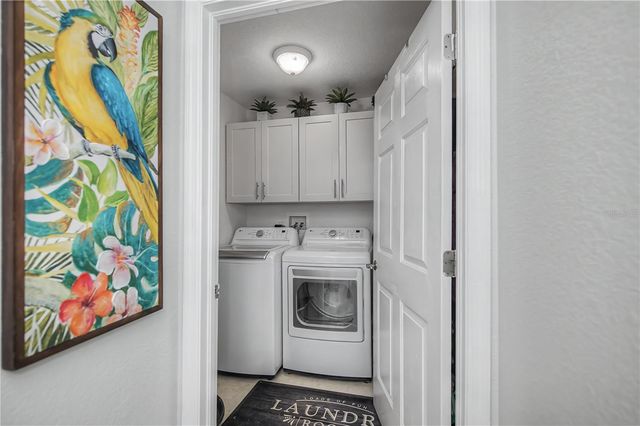 19300 WATER OAK DRIVE 102, Port Charlotte, FL 33948