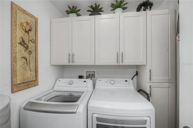 19300 WATER OAK DRIVE 102, Port Charlotte, FL 33948