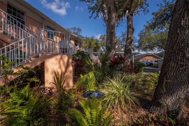 19300 WATER OAK DRIVE 102, Port Charlotte, FL 33948