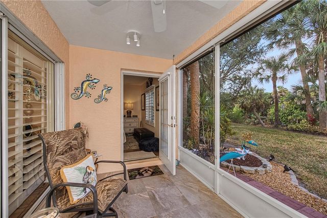 19300 WATER OAK DRIVE 102, Port Charlotte, FL 33948