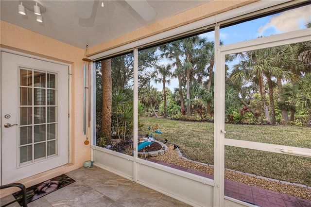 19300 WATER OAK DRIVE 102, Port Charlotte, FL 33948