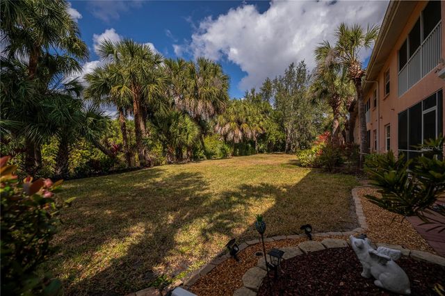 19300 WATER OAK DRIVE 102, Port Charlotte, FL 33948