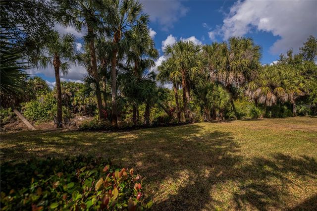 19300 WATER OAK DRIVE 102, Port Charlotte, FL 33948