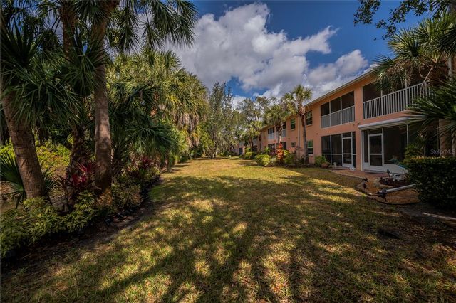 19300 WATER OAK DRIVE 102, Port Charlotte, FL 33948