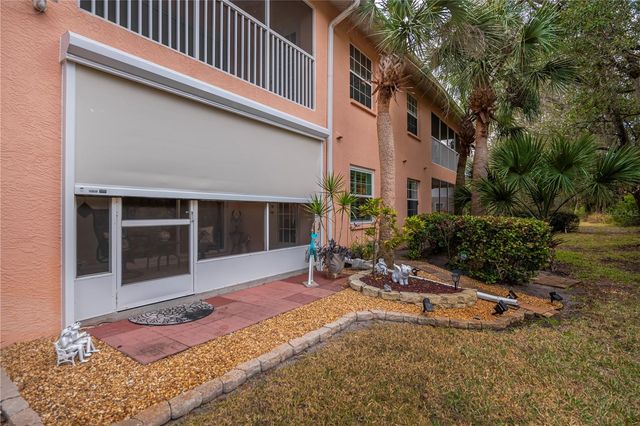 19300 WATER OAK DRIVE 102, Port Charlotte, FL 33948