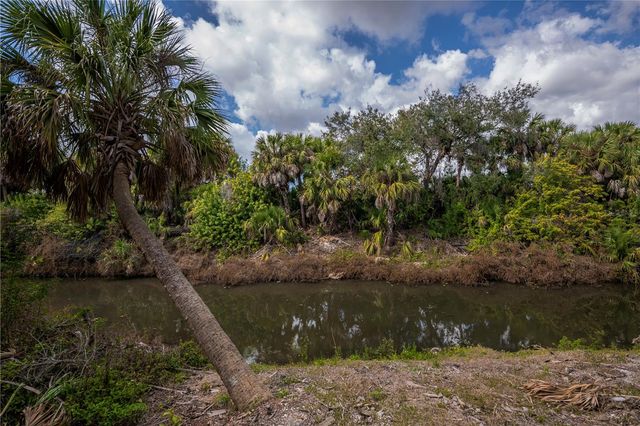 19300 WATER OAK DRIVE 102, Port Charlotte, FL 33948