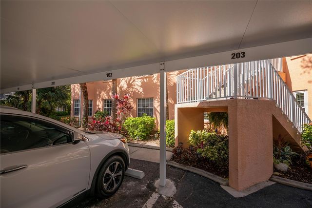 19300 WATER OAK DRIVE 102, Port Charlotte, FL 33948