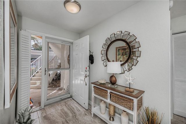 19300 WATER OAK DRIVE 102, Port Charlotte, FL 33948