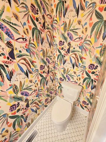 1272 NW Lee Blvd Nw Boulevard, Orangeburg, SC 29118