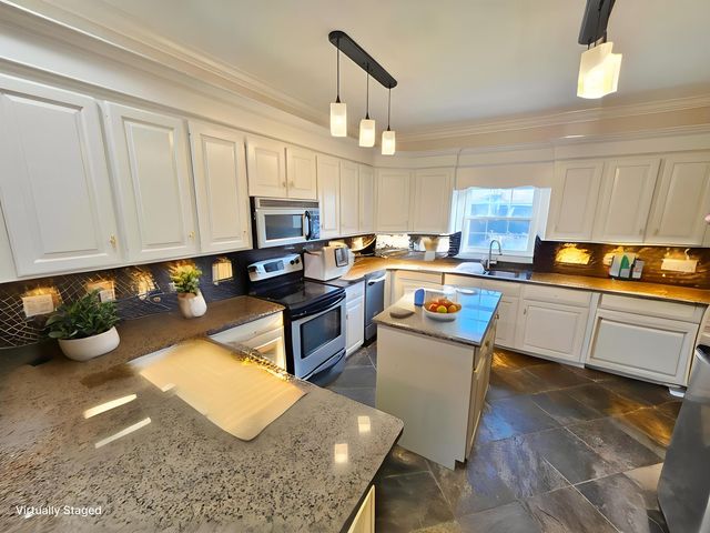 1272 NW Lee Blvd Nw Boulevard, Orangeburg, SC 29118