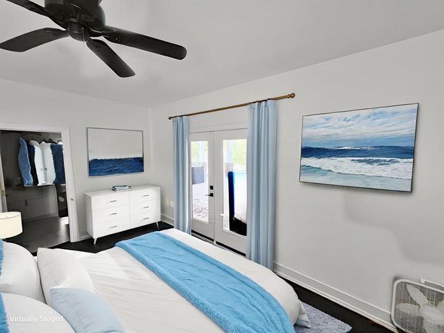 1272 NW Lee Blvd Nw Boulevard, Orangeburg, SC 29118