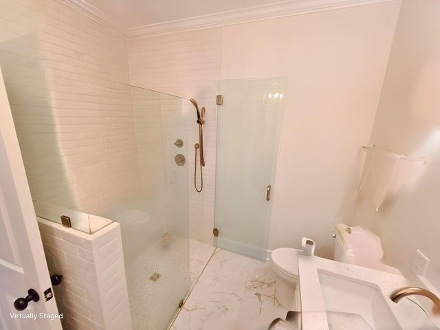 1272 NW Lee Blvd Nw Boulevard, Orangeburg, SC 29118