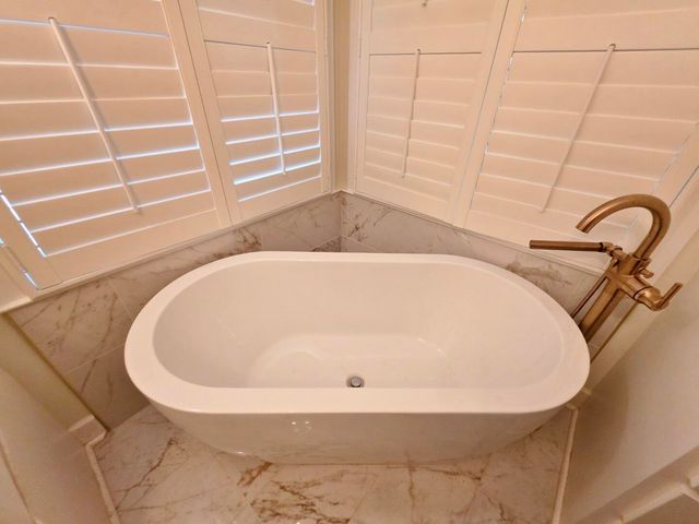 1272 NW Lee Blvd Nw Boulevard, Orangeburg, SC 29118