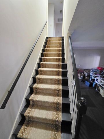 1272 NW Lee Blvd Nw Boulevard, Orangeburg, SC 29118