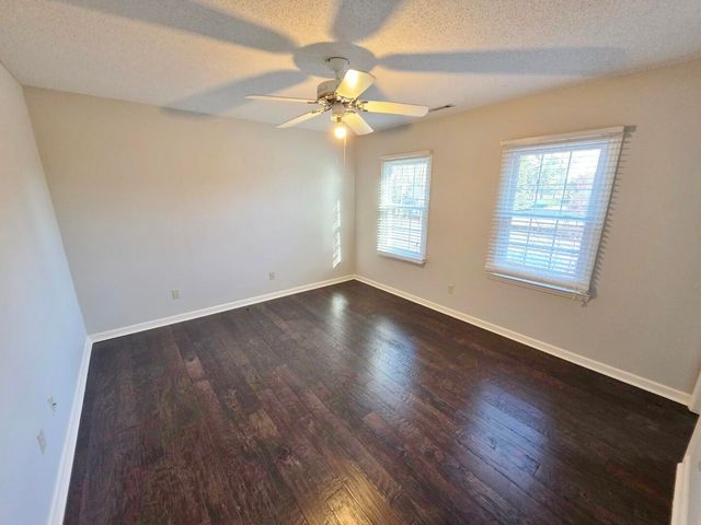 1272 NW Lee Blvd Nw Boulevard, Orangeburg, SC 29118