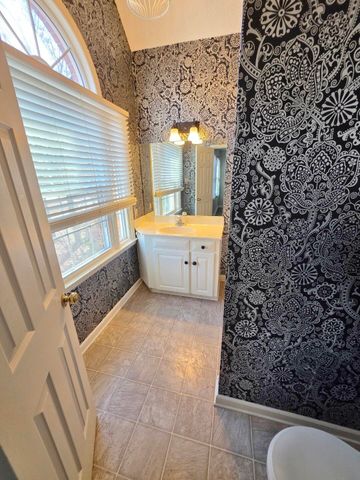 1272 NW Lee Blvd Nw Boulevard, Orangeburg, SC 29118