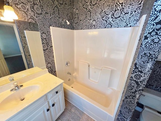 1272 NW Lee Blvd Nw Boulevard, Orangeburg, SC 29118