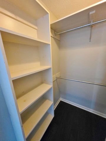 1272 NW Lee Blvd Nw Boulevard, Orangeburg, SC 29118