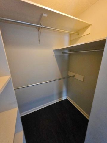 1272 NW Lee Blvd Nw Boulevard, Orangeburg, SC 29118